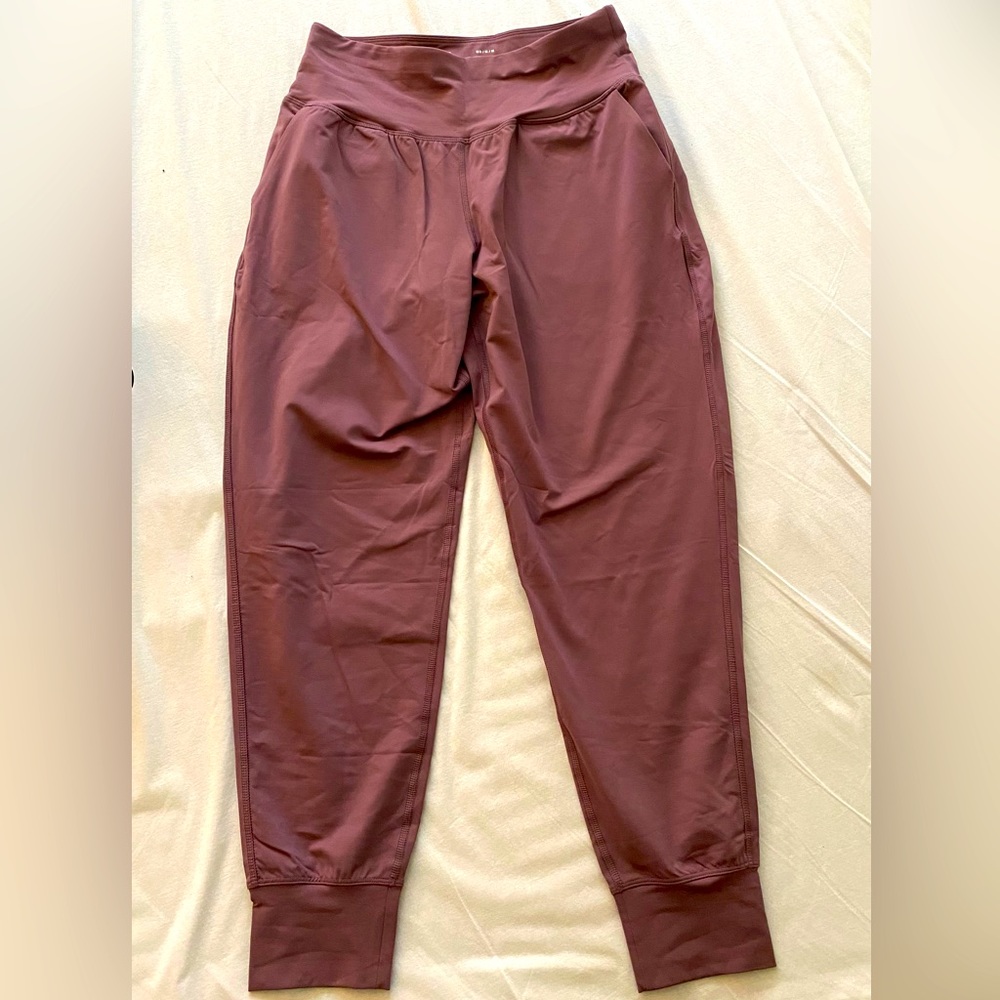 Under Armour Pants